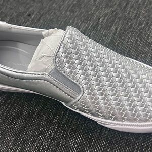 Easy Spirit- brand new shoes